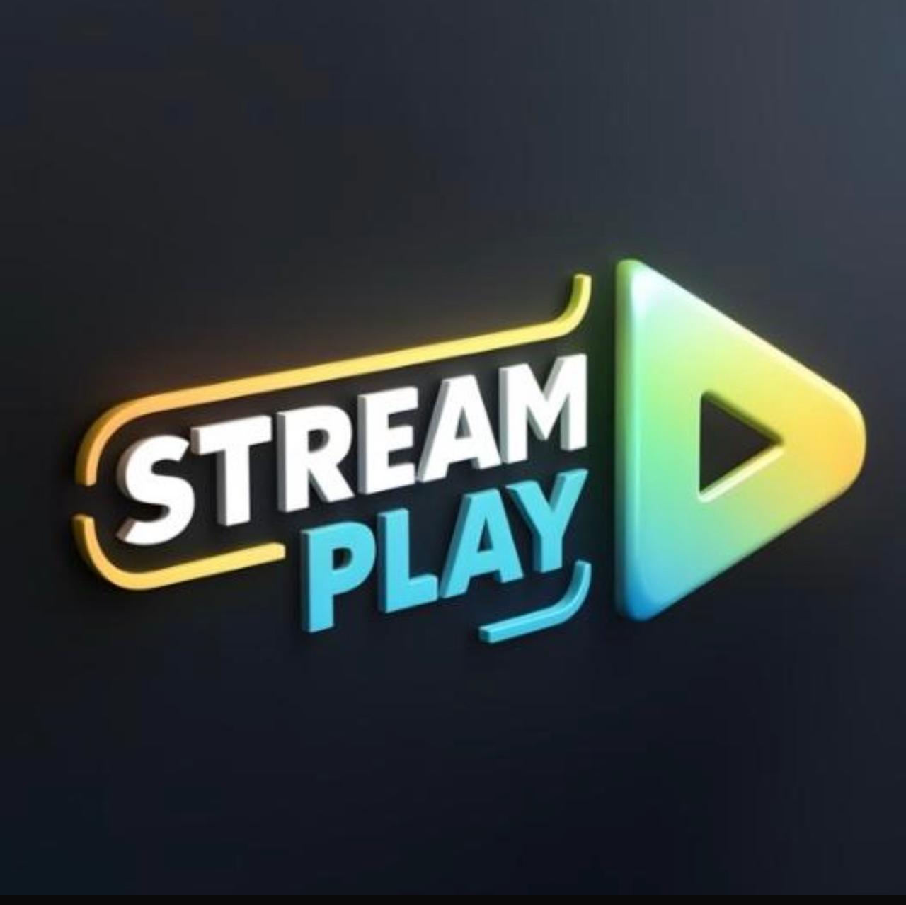 WhatsApp Image 2026-04-07 at 10.25.03